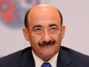 Hüquq-mühafizə orqanları Əbülfəz Qarayevin korrupsiyada iştirakını araşdırır
